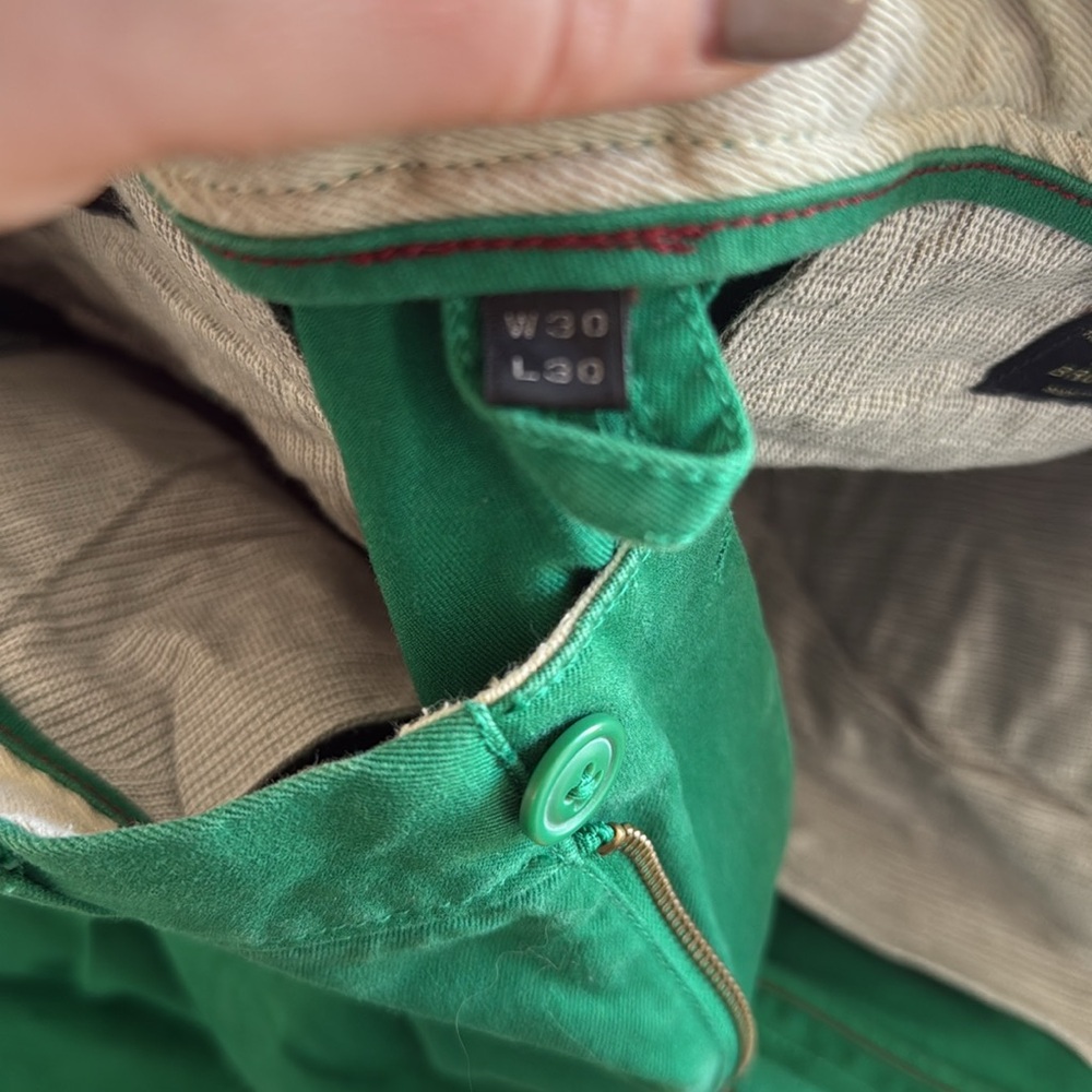 Chino Bundle - image 5